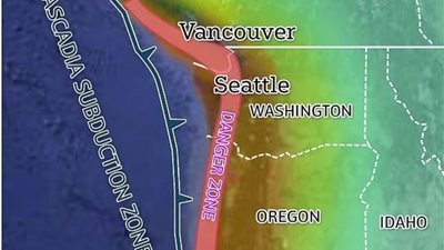 تحذير عاجل من العلماء بشأن 