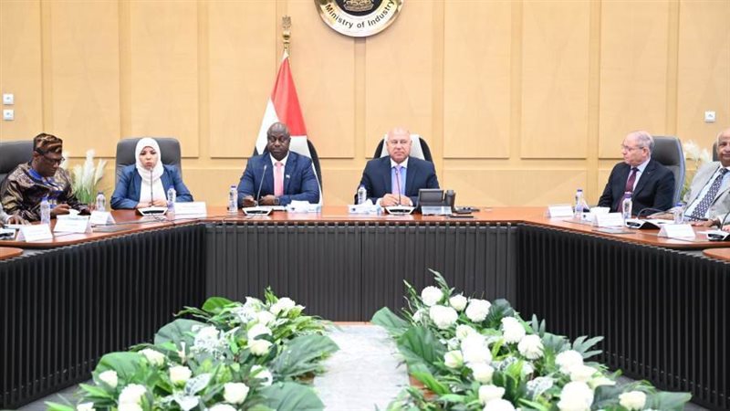 كامل الوزير خلال