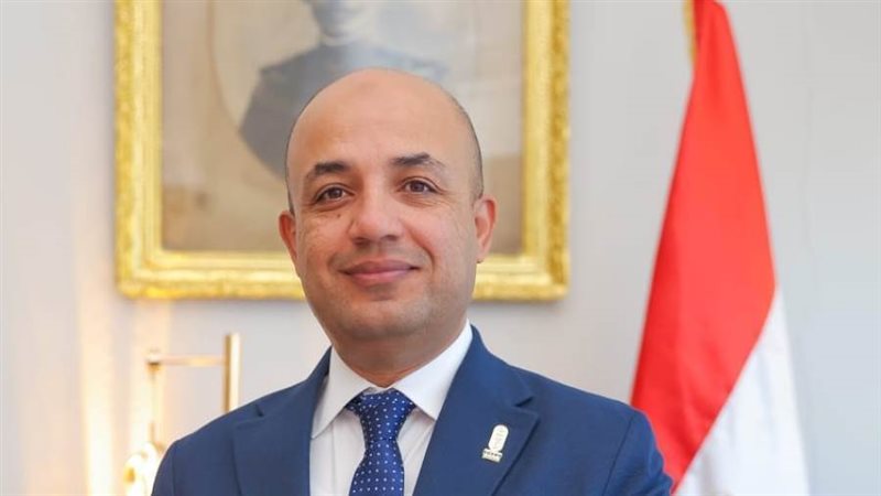 إسماعيل موسي