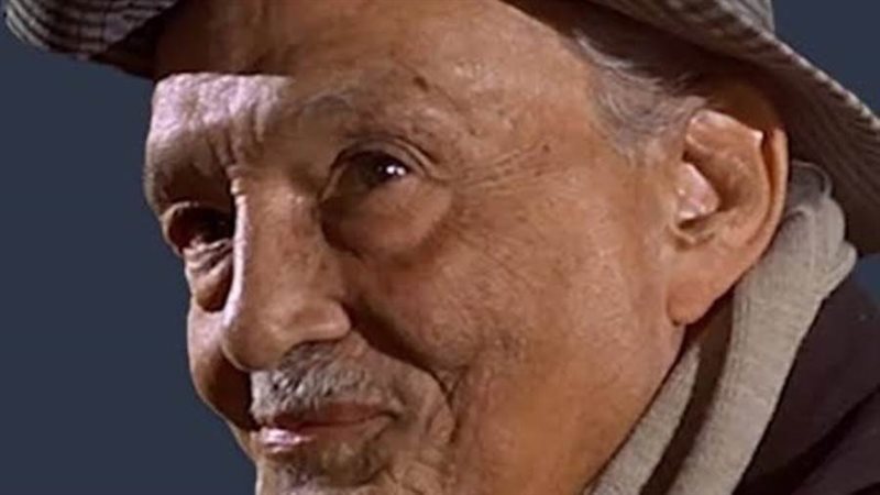 عبدالمنعم مدبولي