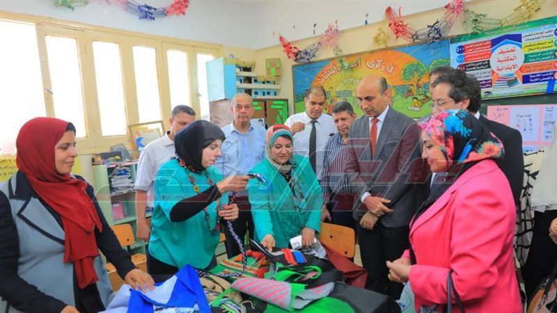 د أمامي شاكر