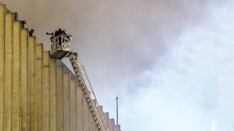 بوابة روز اليوسف