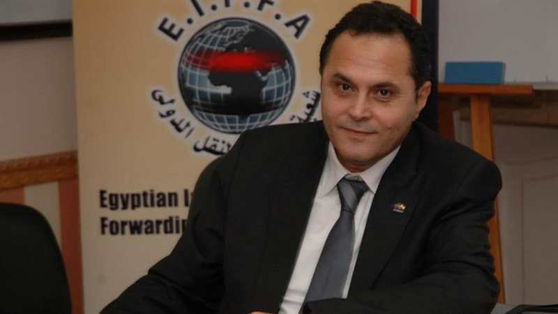 المهندس مدحت القاضي