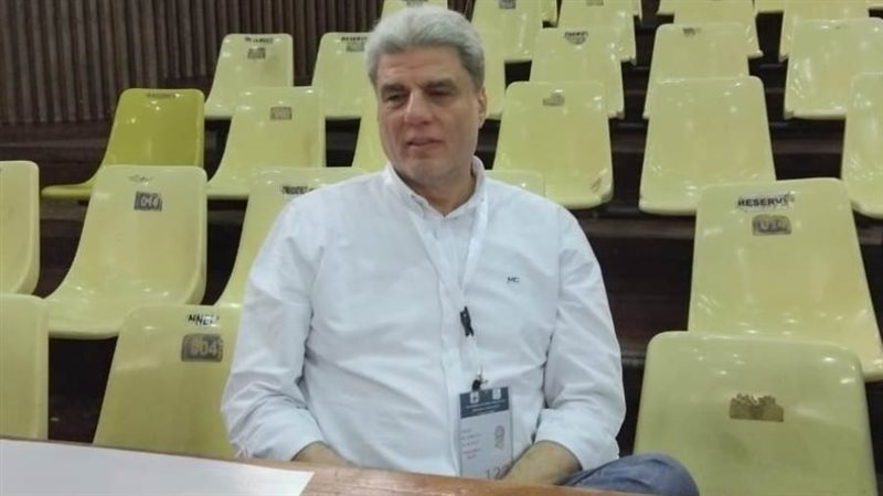 بوابة روز اليوسف