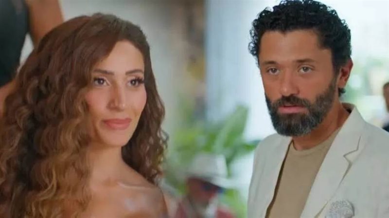 بوابة روز اليوسف