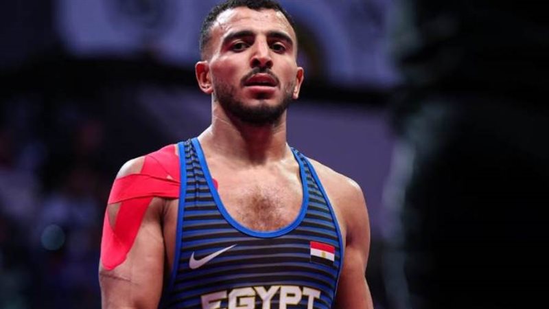 محمد إبراهيم كيشو