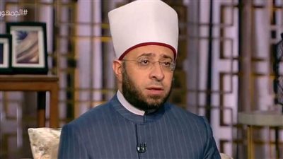 استمرار التسجيل في مسابقة دولة التلاوة عبر منصة وزارة الأوقاف حتى هذا التاريخ