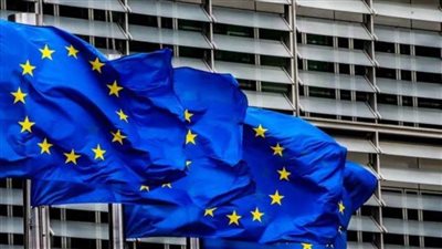 عاجل..دبلوماسيون: تأجيل مؤتمر الأمم المتحدة بشأن حل الدولتين 