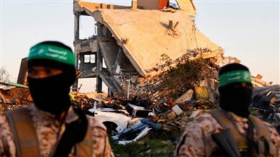 خلافا للحكومة.. 74% من الإسرائيليين يؤيدون اتفاقا لإنهاء الحرب وعودة المحتجزين