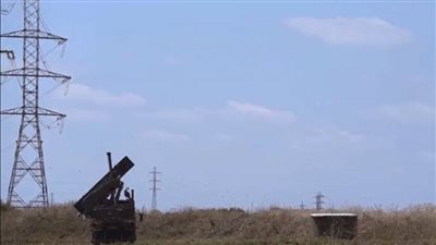 الاحتلال يكشف عن اغتيال قادة الجهاد في غزة بسلاح 