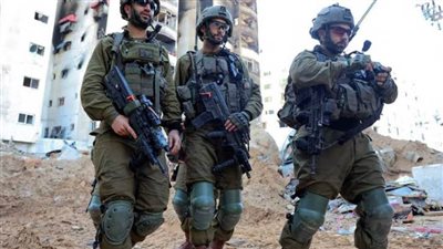 واشنطن تطالب حماس بتأجيل بحث انسحاب إسرائيل لإنقاذ المفاوضات