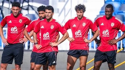 عاجل| الزمالك يرد على ضربة زيزو لـ