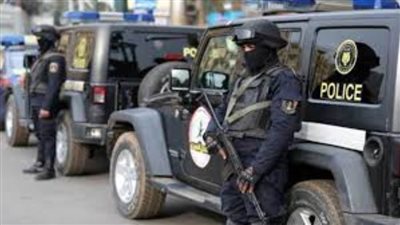 أجهزة الأمن تضبط قضايا نقد أجنبي بقيمة 4 ملايين جنيه 