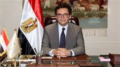 وزارة الثقافة: «30 يونيو» شاهد على الإنجازات الثقافية في مصر خلال عام