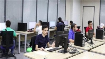 عاجل| من المنزل.. رسوم اختبارات القدرات 2025 - 2026 (طريقة السداد بالخطوات)