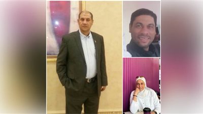 خالد حسين يعلن تشكيل الجهاز الإداري لكرة السلة بنادي الزهور لموسم 2025-2026