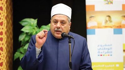 رئيس قطاع المعاهد الأزهرية يوفد أعضاء من الكنترول الرئيسي لمتابعة أعمال مراكز التصحيح على مستوى الجمهورية