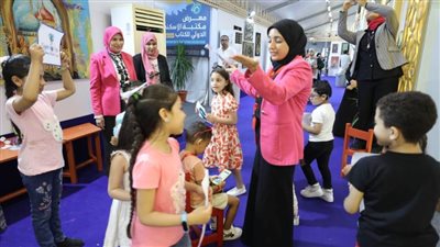 الأزهر يطلق مبادرة 