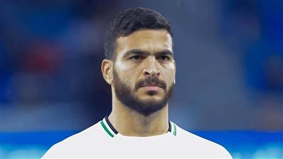 نجم بتروجت يغازل الزمالك بطريقة مؤثرة بعد رفض ناديه: إرادة الله فوق إرادة البشر