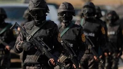 جهود أمنية للقبض على المتهمين بقتل سائق توك توك لسرقته في الخانكة