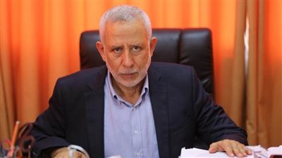 الجهاد: الاستسلام غير مطروح في المفاوضات والوقت في صالحنا