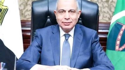 مدرسة تكنولوجية جديدة لدعم التعليم الفني وربط الخريجين بسوق العمل بالمنيا