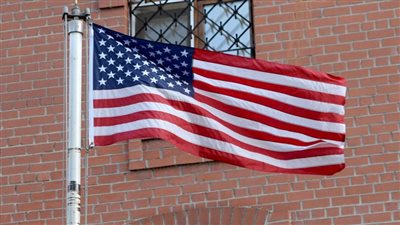 عاجل.. واشنطن تطلب من اليابان وأستراليا تحديد دورهما حال نشوب حرب مع الصين