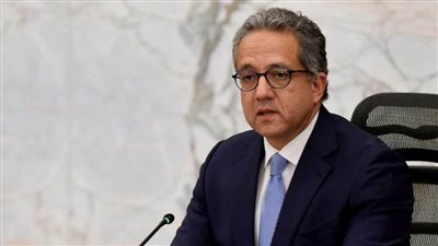 المجلس التنفيذي للاتحاد الإفريقي يجدد اعتماد مرشح مصر كمرشح رسمي ووحيد للدول الإفريقية لمنصب مدير عام اليونسكو