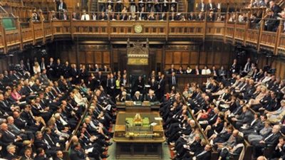 النواب البريطانيون: اعترفوا بالدولة الفلسطينية فورا وإسرائيل تنفذ إبادة جماعية في غزة