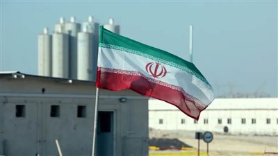 طهران تضع شرطا قبل العودة للمحادثات النووية مع واشنطن