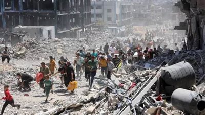  صحيفة: إسرائيل ستقدم مقترحا لحل القضايا الخلافية مع 