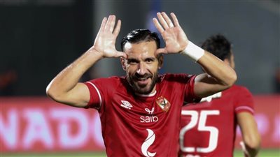 عاجل| خليفة 