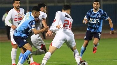 عاجل| طريقة الأهلي لضم أهم نجم بـ