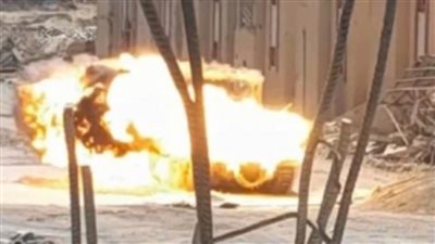 تقرير: هجوم حماس القاتل يهز تل أبيب