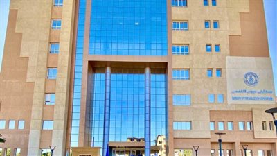 27 مليون خدمة طبية وعلاجية بـ171 منشأة صحية بالتأمين الصحي الشامل في إقليم الصعيد