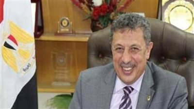 تعليم البحيرة تهنئ أبناءها أوائل الجمهورية في نتيجة امتحانات الدبلومات الفنية