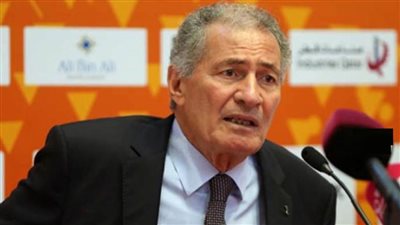  موعد انتخابات الاتحاد الدولي لكرة اليد والدولة المستضيفة