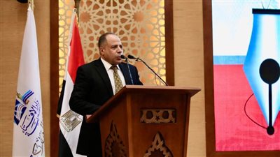 رئيس إذاعة القرآن الكريم: خطوة دار الإفتاء لتدريب الصحفيين رائدة 