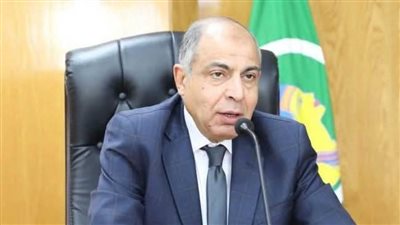 خطة متكاملة للتمكين الاقتصادي للمرأة وإنشاء منافذ دائمة لتسويق المنتجات الحرفية بالمنيا