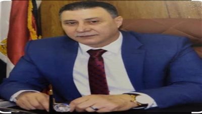 غرف عمليات وندوات لدعوة عمال الخدمات الإدارية للمشاركة بكثافة في انتخابات 