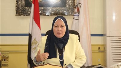 الأربعاء.. بدء امتحانات الدور الثاني لصفوف النقل في المرحلتين الابتدائية والإعدادية ببني سويف