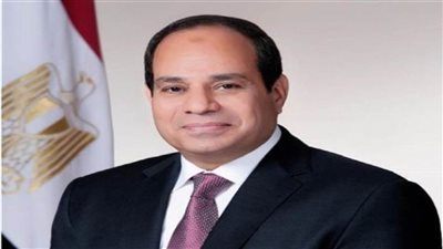 عاجل| التفاصيل الكاملة لزيارة الرئيس السيسي لغينيا الاستوائية...وأبرز اللقاءات الرئاسية