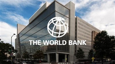 البنك الدولي يوافق على تمويل بقيمة 57.5 مليون يورو لدعم التحول الاقتصادي في السنغال