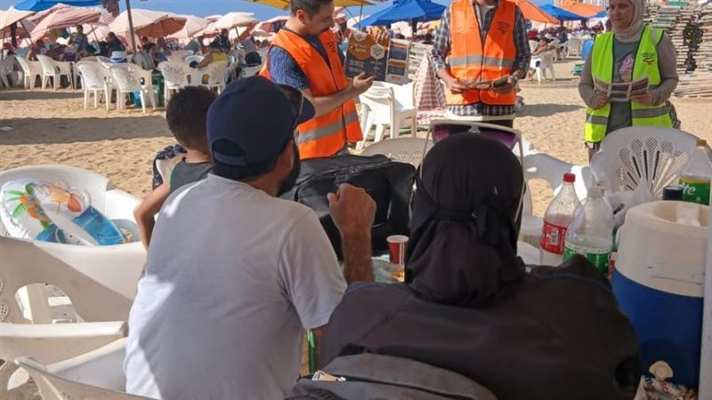 بالڤيست و الشعار..