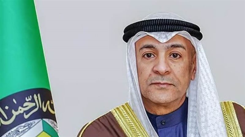 الأستاذ جاسم محمد