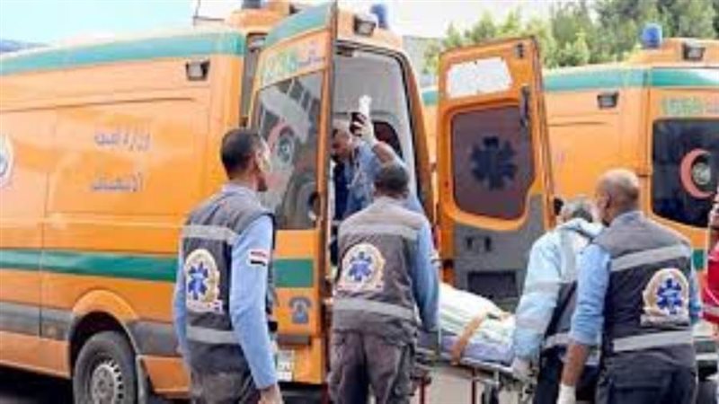 صورة ارشيفية