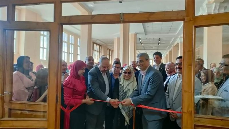 بوابة روز اليوسف