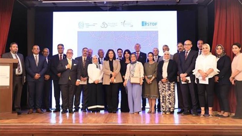 احتفالية بمناسبة