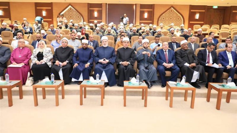 انطلاق برنامج تدريب