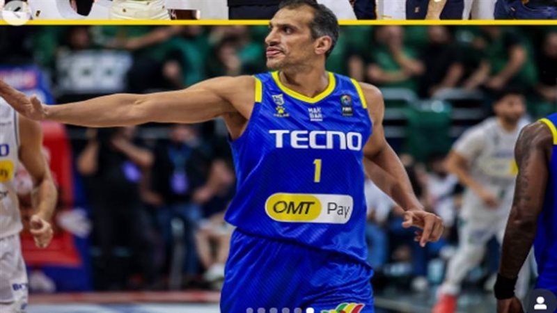 إسماعيل أحمد